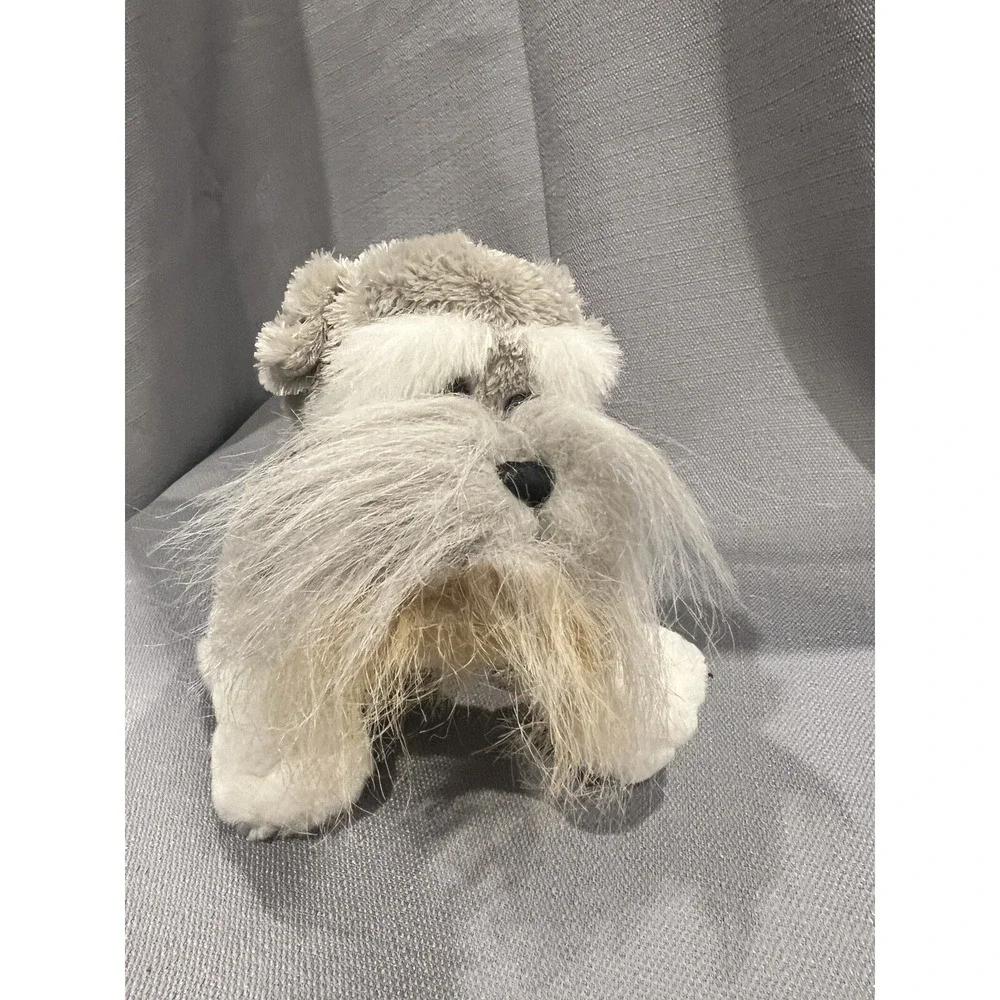 VGUC- LOT - 11‎ Ganz Webkinz plush stuffed Lot animal toys NO CODE